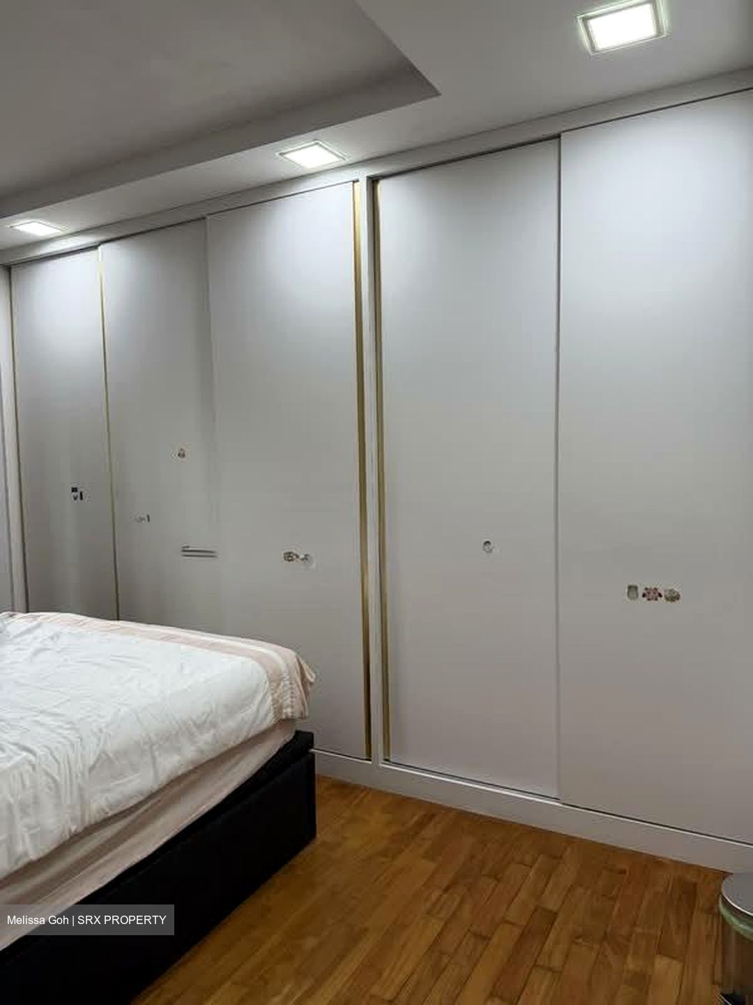 Blk 86 Skyville @ Dawson (Queenstown), HDB 4 Rooms #573884761